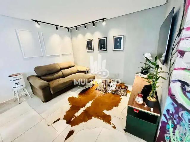 Casa / Sobrado para Venda em Santos/SP Ponta da Praia 3 Quartos