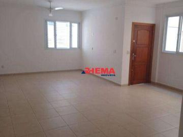 Casa / Sobrado para Venda em Santos/SP Ponta da Praia 3 Quartos