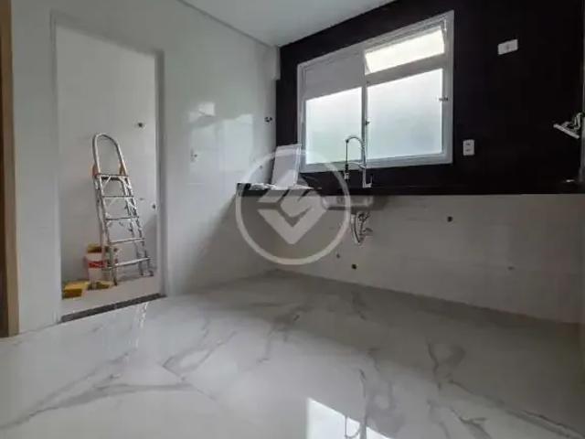 Casa / Sobrado para Venda em Santos/SP Ponta da Praia 3 Quartos