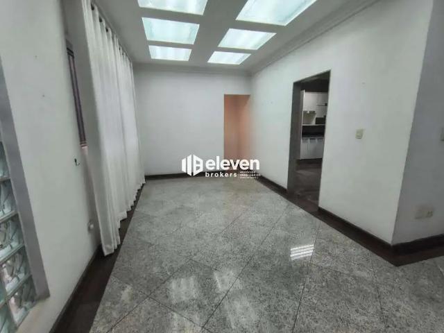 Casa / Sobrado para Venda em Santos/SP Ponta da Praia 3 Quartos