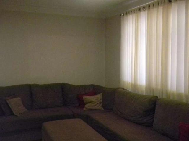 Casa / Sobrado para Venda em Santos/SP Ponta da Praia 3 Quartos