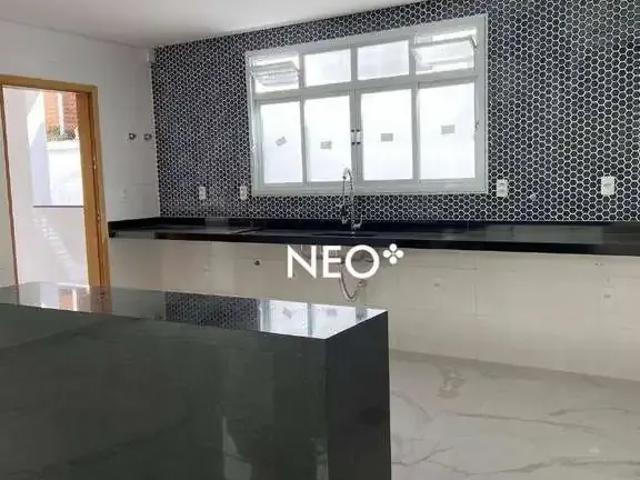 Casa / Sobrado para Venda em Santos/SP Ponta da Praia 3 Quartos