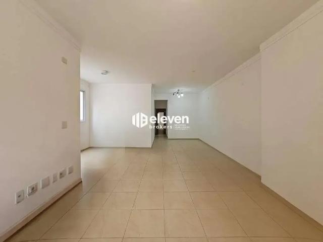 Casa / Sobrado para Venda em Santos/SP Ponta da Praia 3 Quartos