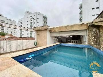 Rua Enguaguaçú, Praça Engenheiro José Rebouças