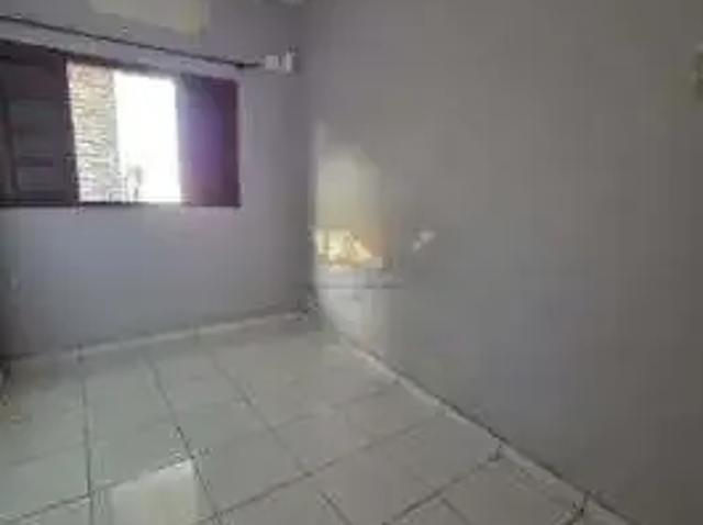 Casa / Sobrado para Venda em Santos/SP São Manoel 3 Quartos