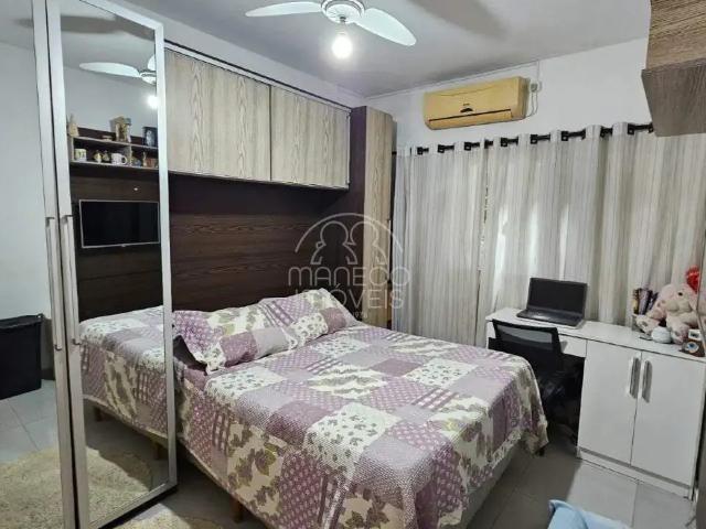 Casa / Sobrado para Venda em Santos/SP Santa Maria 2 Quartos