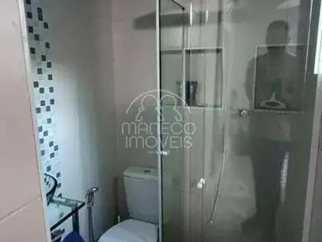 Casa / Sobrado para Venda em Santos/SP Santa Maria 3 Quartos