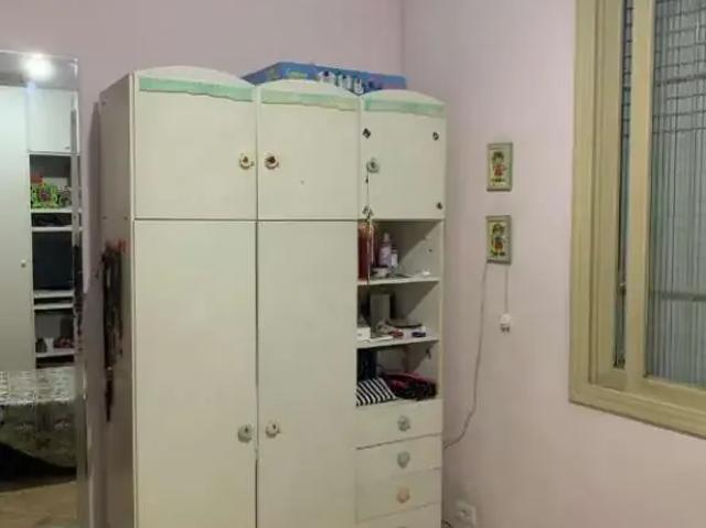 Casa / Sobrado para Venda em Santos/SP Santa Maria 3 Quartos