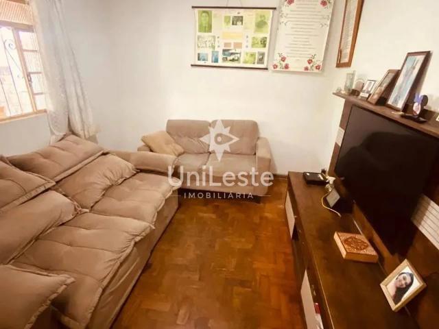 Casa / Sobrado para Venda em Sabará/MG Vila Nova Vista 6 Quartos