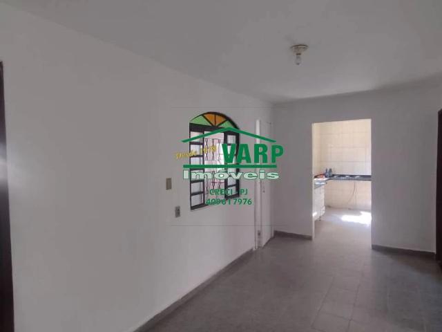 Casa / Sobrado para Venda em Sabará/MG Vila Rica 15 Quartos