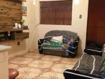 Casa / Sobrado para Venda em Sabará/MG Alto do Cabral 4 Quartos
