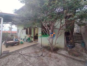 Casa / Sobrado para Venda em Sabará/MG Alto do Cabral 1 Quartos