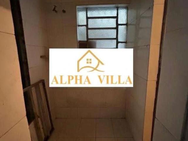 Casa / Sobrado para Venda em Sabará/MG Alvorada 5 Quartos