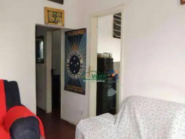 Casa / Sobrado para Venda em Sabará/MG Centro 3 Quartos