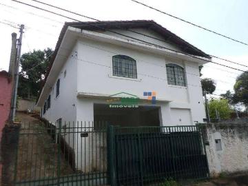 Casa / Sobrado para Venda em Sabará/MG Terra Santa 5 Quartos