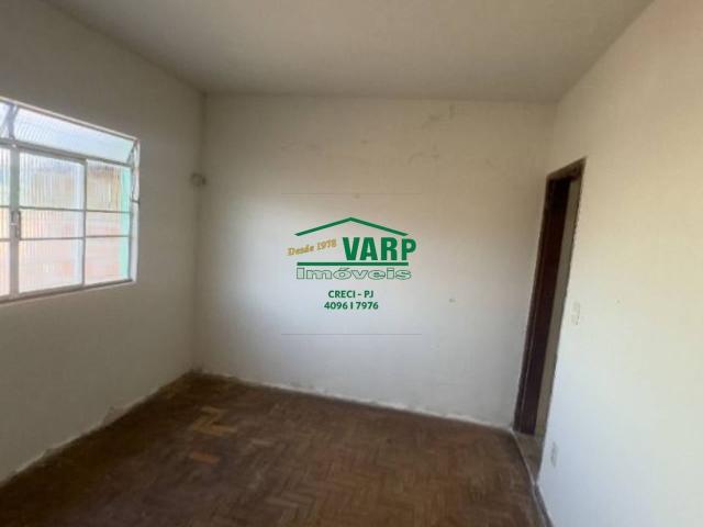 Casa / Sobrado para Venda em Sabará/MG Itacolomi 3 Quartos