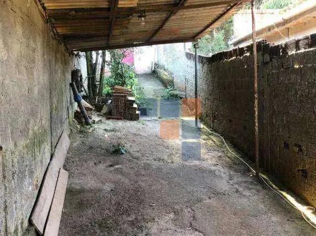 Casa / Sobrado para Venda em Sabará/MG Mangueiras 2 Quartos