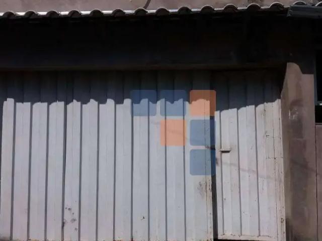Casa / Sobrado para Venda em Sabará/MG Morro São Francisco 3 Quartos