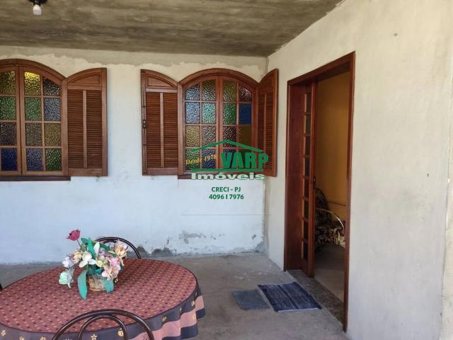 Casa / Sobrado para Venda em Sabará/MG Nações Unidas 3 Quartos