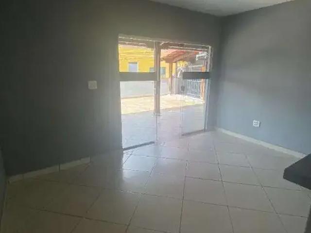 Casa / Sobrado para Venda em Sabará/MG Nações Unidas 2 Quartos
