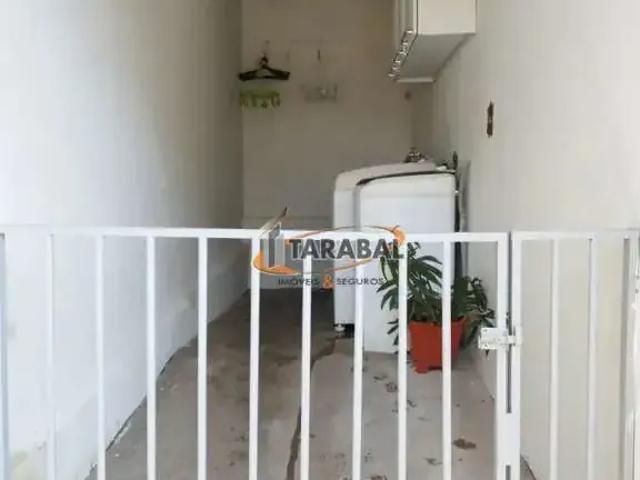 Casa / Sobrado para Venda em Sabará/MG Nações Unidas 2 Quartos