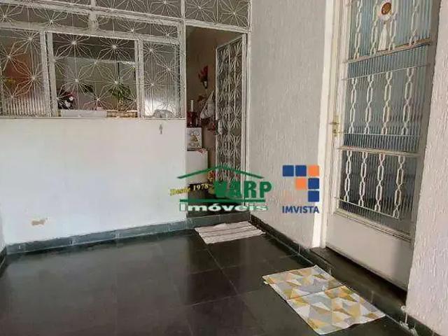Casa / Sobrado para Venda em Sabará/MG Nações Unidas 4 Quartos