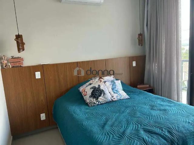 Casa / Sobrado para Venda em Sacramento/MG Jaguara 3 Quartos
