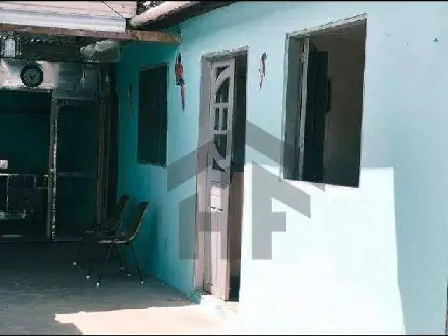 Casa / Sobrado para Venda em Sairé/PE Vale Verde 2 Quartos