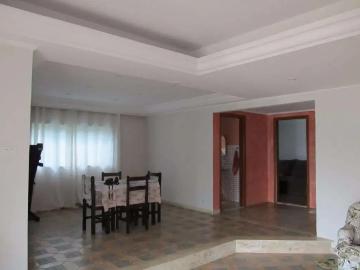 Casa / Sobrado para Venda em Saltinho/SP Nossa Senhora Aparecida 3 Quartos