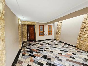 Casa / Sobrado para Venda em Saltinho/SP Nova Saltinho 2 Quartos