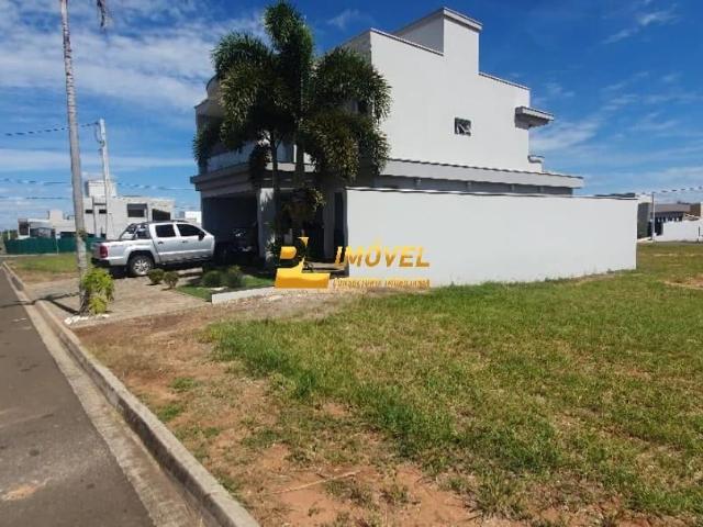 Casa / Sobrado para Venda em Saltinho/SP Centro 3 Quartos
