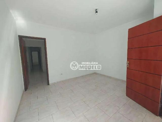 Casa / Sobrado para Venda em Saltinho/SP São Judas Tadeu 2 Quartos