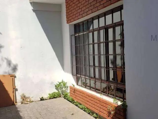 Casa / Sobrado para Venda em Salto de Pirapora/SP Centro 4 Quartos