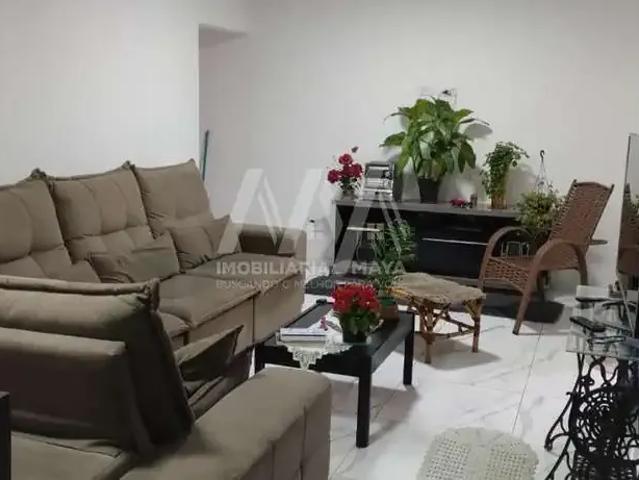 Casa / Sobrado para Venda em Salto de Pirapora/SP Centro 3 Quartos