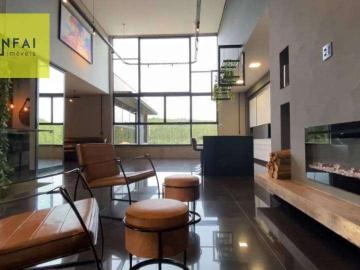 Casa / Sobrado para Venda em Salto de Pirapora/SP Condomínio Fazenda Alta Vista 4 Quartos
