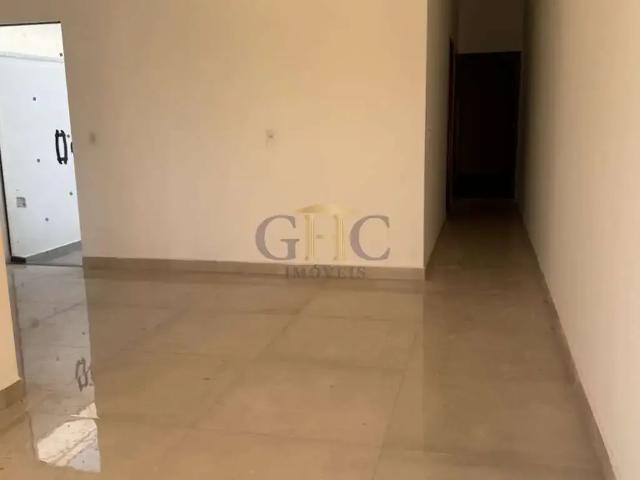 Casa / Sobrado para Venda em Salto de Pirapora/SP Jardim São Lucas 2 Quartos