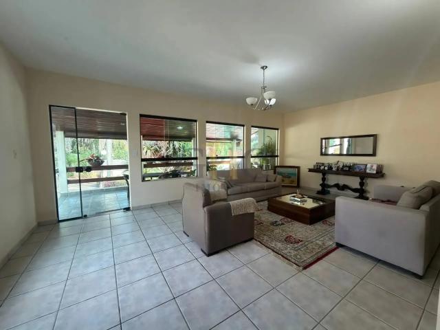 Casa / Sobrado para Venda em Salto de Pirapora/SP Terras de São Francisco 3 Quartos