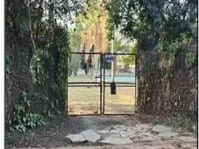 Casa / Sobrado para Venda em Salto/SP Micai 3 Quartos