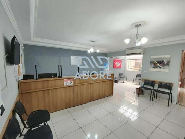 Casa / Sobrado para Venda em Salto/SP Centro 1 Quartos