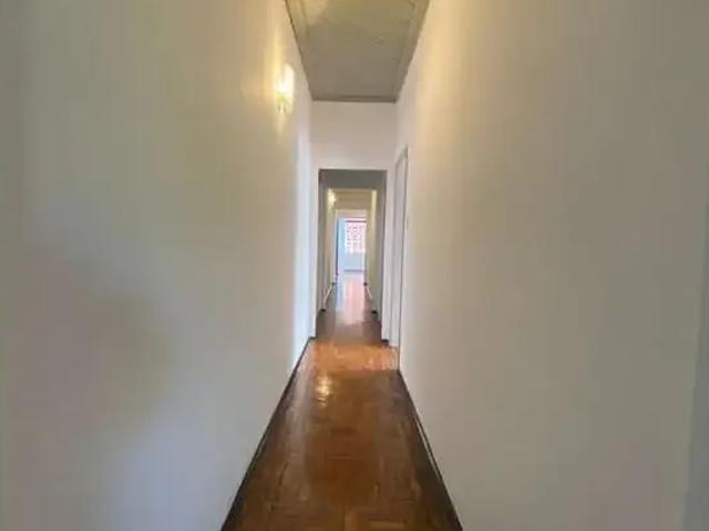 Casa / Sobrado para Venda em Salto/SP Centro 2 Quartos