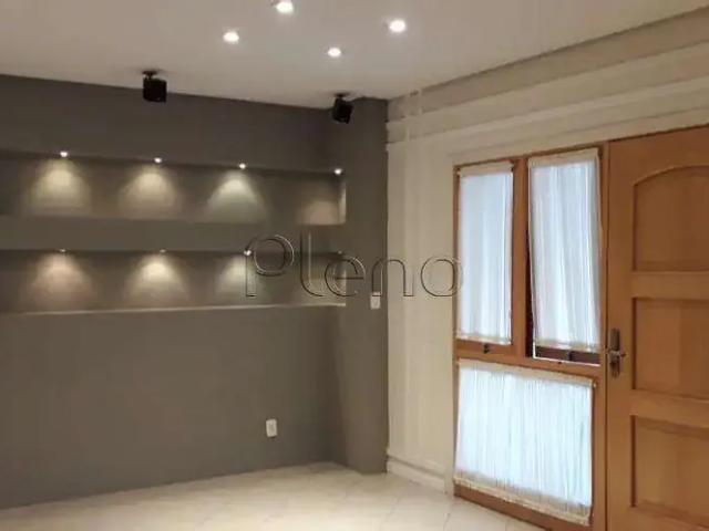 Casa / Sobrado para Venda em Salto/SP Centro 2 Quartos