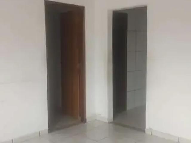 Casa / Sobrado para Venda em Salto/SP Centro 2 Quartos