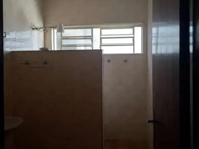 Casa / Sobrado para Venda em Salto/SP Centro 3 Quartos