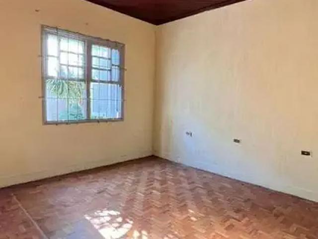 Casa / Sobrado para Venda em Salto/SP Centro 3 Quartos