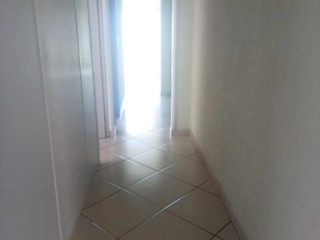 Casa / Sobrado para Venda em Salto/SP Estação 2 Quartos