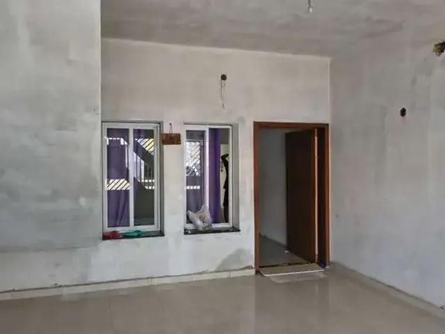 Casa / Sobrado para Venda em Salto/SP Jardim das Nações 3 Quartos