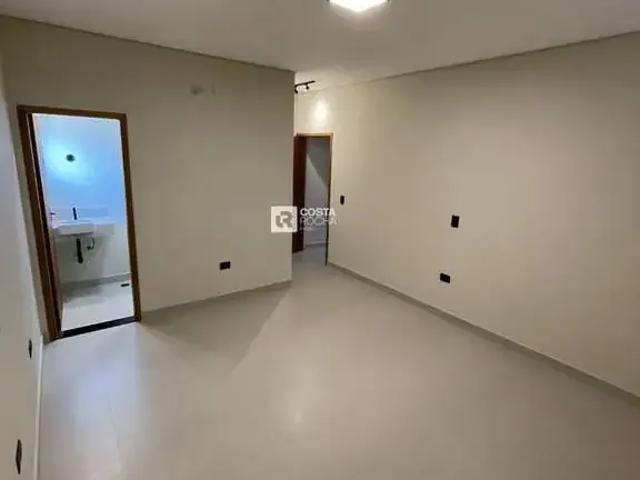 Casa / Sobrado para Venda em Salto/SP Jardim Novo São Pedro 3 Quartos