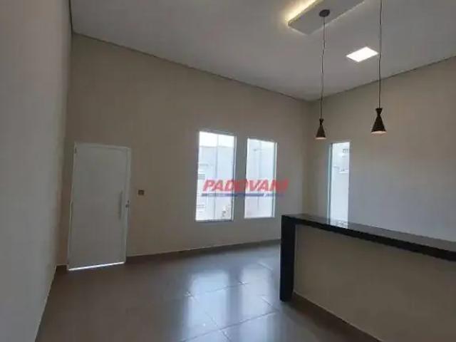Casa / Sobrado para Venda em Salto/SP Jardim Novo São Pedro 3 Quartos
