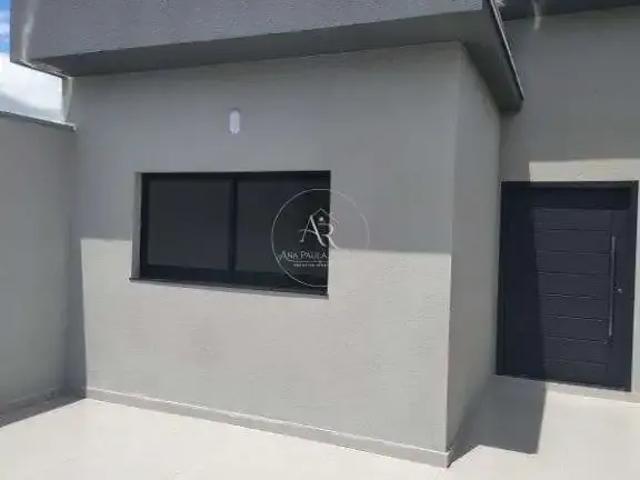 Casa / Sobrado para Venda em Salto/SP Pedregulho 3 Quartos