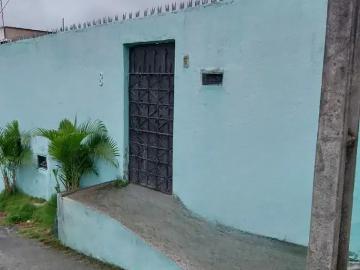 Mussurunga, Salvador, Bahia - Garagem, Terraço